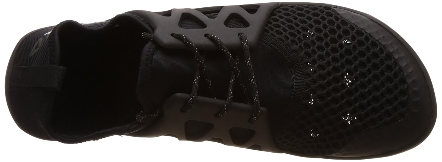 reebok men's aqua grip tr water shoes