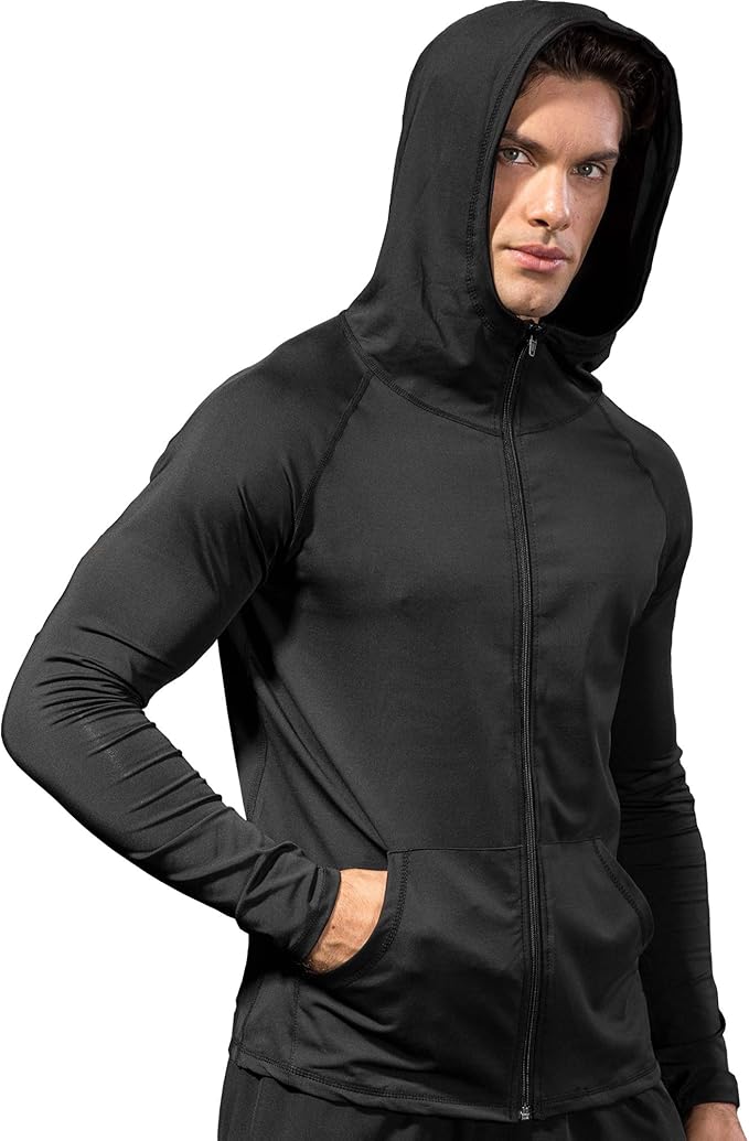 women's nike colorblock hooded track jacket