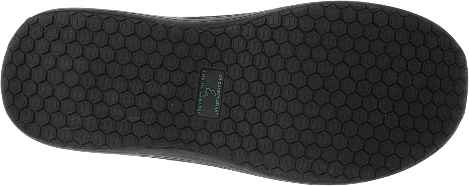  | Emeril Lagasse mens Cooper Pro Eva | Fashion Sneakers
