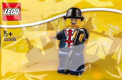 lego uk