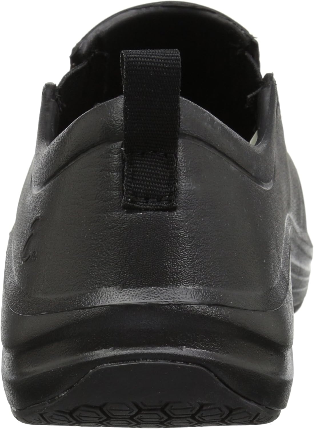  | Emeril Lagasse mens Cooper Pro Eva | Fashion Sneakers