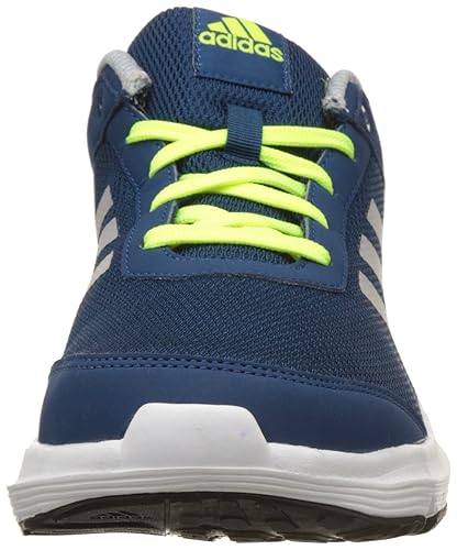 adidas erdiga 3 m ss19