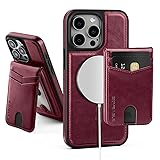 SkyEagle for Compatible Magsafe Magnetic 2 in 1