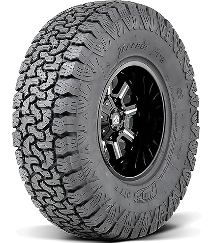 TAYA ヘッド TE-1000新品 Amazon.com: Zeetex MT1000 35X12.50R17 E/10PLY BSW : Automotive