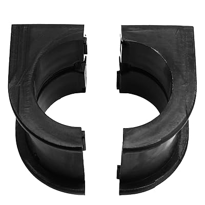 Buy Polaris Sportsman Aftermarket Replacement Parts Polaris Sportsman Upper Steering Stem Bushing For Polaris Sportsman 300 500 600 700 And 800 Part Numbers And Online In Poland B08lg9dr4j
