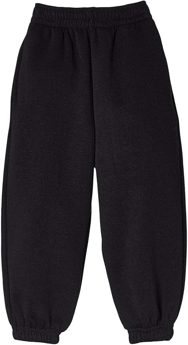 Jogging Bottoms Boys Online Hotsell, UP 