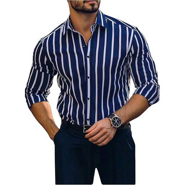 Floerns Camiseta De Manga Corta Con Estampado Gráfico Y Hombros Caídos