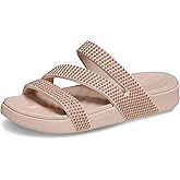 Crocs Women Getaway Strappy Sandals