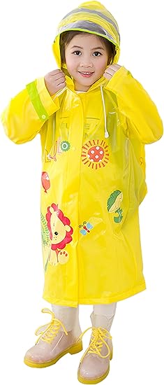 上向き 切り下げ 写真を撮る レイン コート キッズ 安い Photospire Org