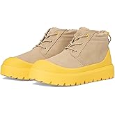 UGG mens Neumel Weather Hybrid