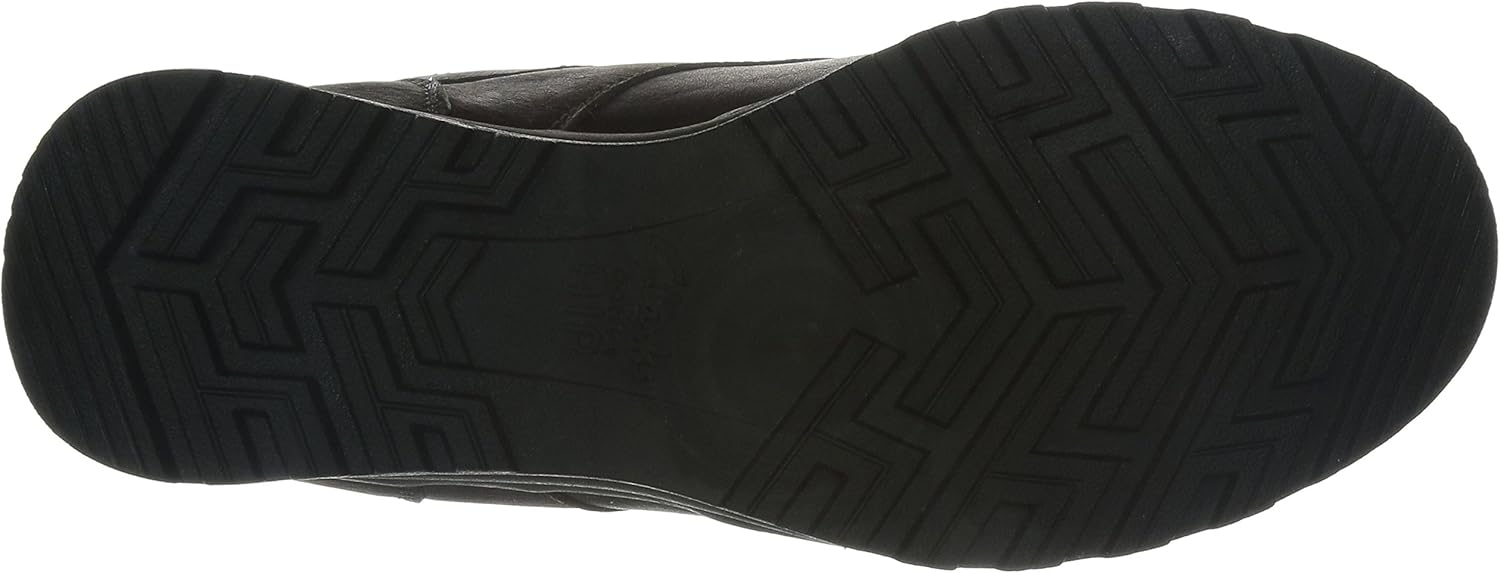 clarks sheppy dry gtx