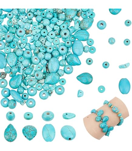 Natural Aquamarine Gemstone Carved Leaf Shape Blue Aquamarine for Ma