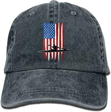 baseball caps usa teams
