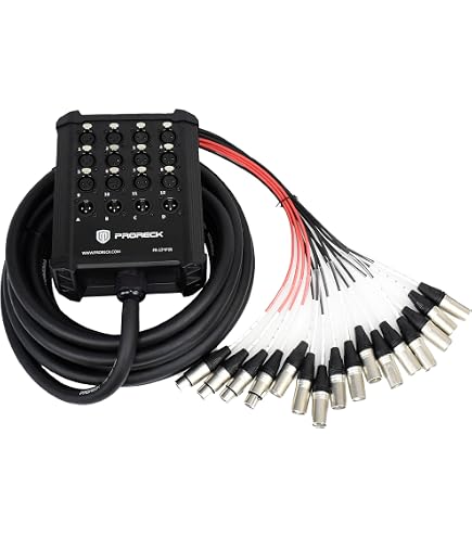 dbx DI1 Active 1-Channel Direct Box : Amazon.ca: Musical