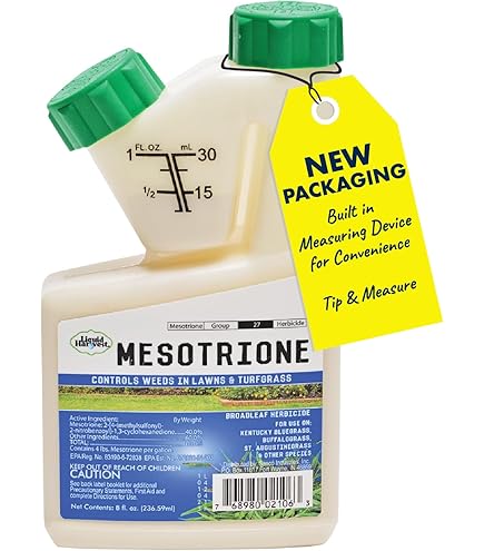 Amazon.com : Acclaim Extra Herbicide 16oz- Fenoxaprop : Patio, Lawn & Garden