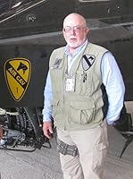 An image posted by the author.