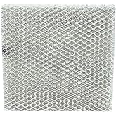 Honeywell Home Whole House Humidifier Pad | HC22P