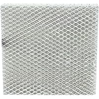 Honeywell Home HC22P1001/U HC22P Whole House Humidifier Pad, 10 x 9.5 x 1.5 inches, White