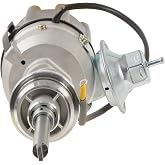 Cardone 84-3816 New HEI Electronic Distributor and Module
