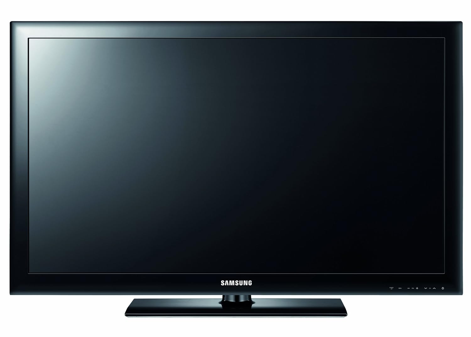 (Discontinued by Manufacturer): Amazon.co.uk: TV