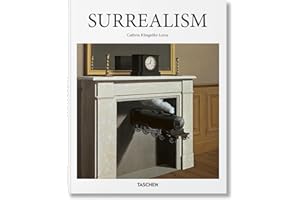 Surrealism