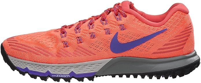 nike zoom kiger 3 women's