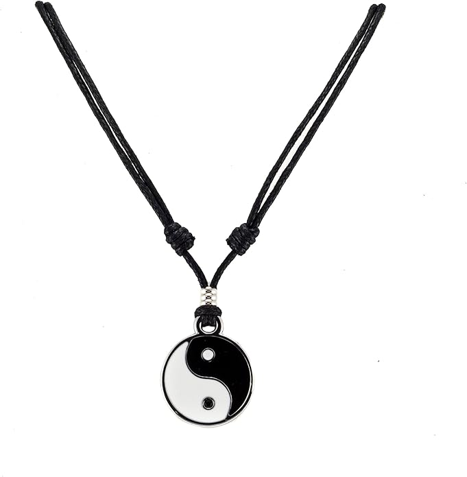 Black and white jewelry Clearance