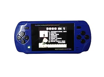 angry birds handheld game