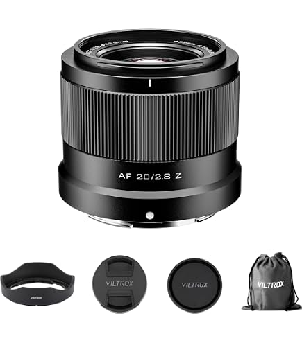 PENTAX Super Takumar 55mm F1.8 F/1.8 M42 Screw Mount MF Lens （S/N