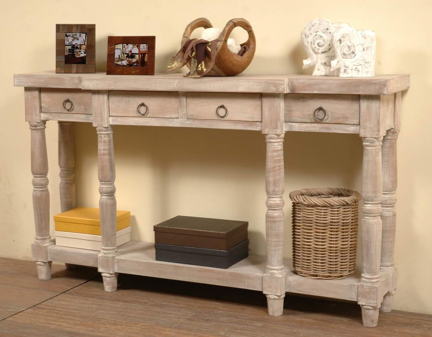 Best Mahoghany Dining Room Set With Sideboard