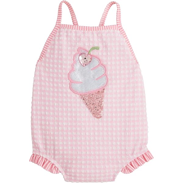 mud pie ice cream tutu dress Mud Pie