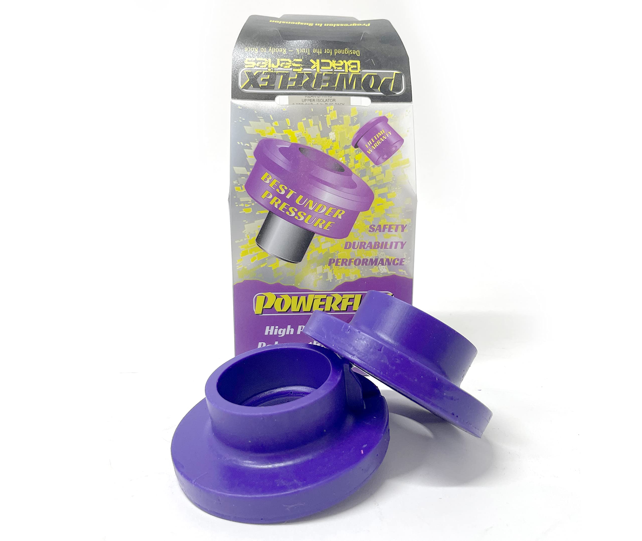 Powerflex PFR19-2030 Bushes