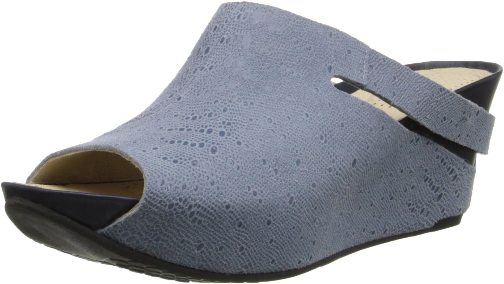TSUBO Women's Ovid Stingray