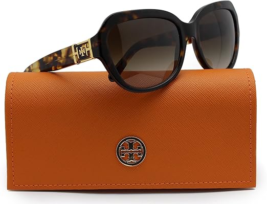 tory burch sunglasses ty7071