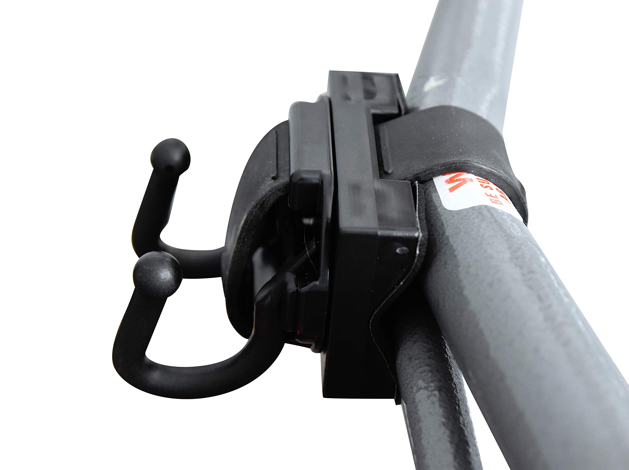 Photo 1 of Easy to Use Products Mobility Dual Hooks - Bag, Cane, or Light Holder