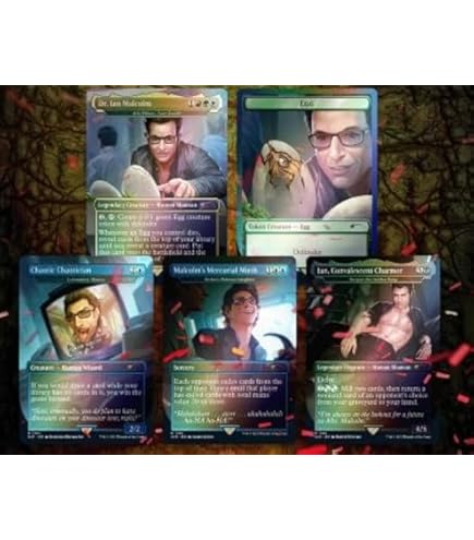 マジック：ザ・ギャザリング MTG/Pride Across the Multiverse/non foil Magic The Gathering Secret Lair: Pride Across The Multiverse