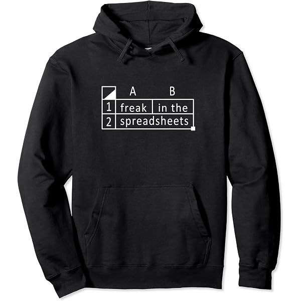 Sweat à Capuche Humoristique Cat Lover Data Scientist – Design Rétro Avec Chat Et Ordinateur