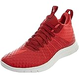 nike free hypervenom olive