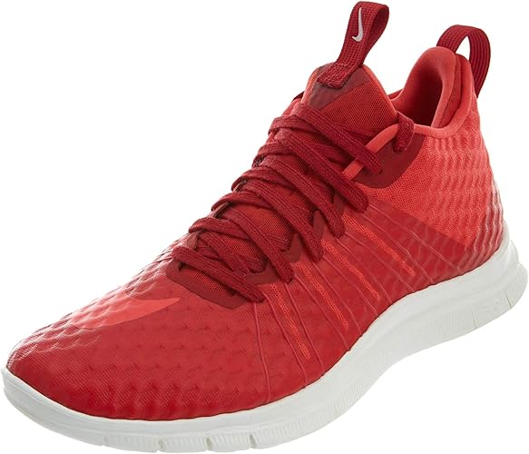 nike free hypervenom