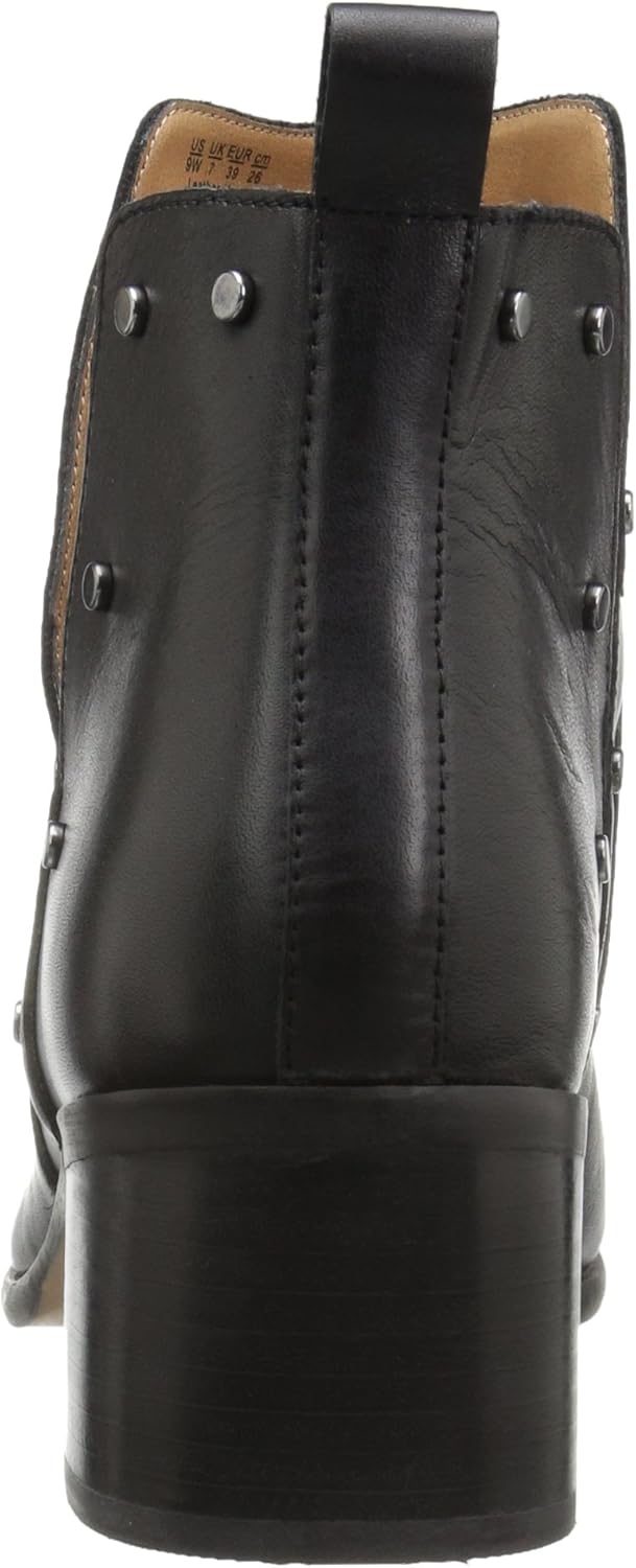 franco sarto richland 2 bootie