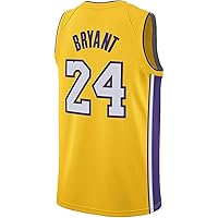 cheap basketball jerseys online