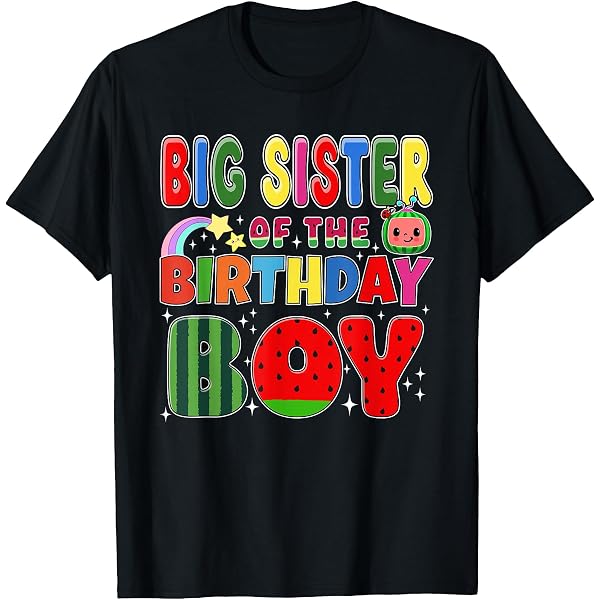 thumbnail image 2 of Funny Baby Gift 'I May Be Small But I'm Still The Boss' T-Shirt – Blue, New With Tags 2 of 3