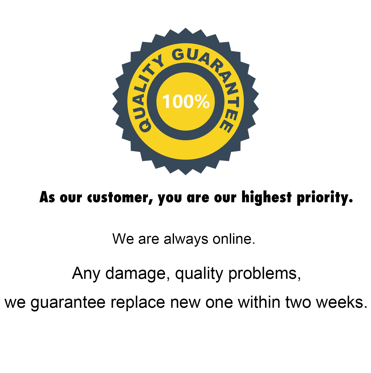 Baby Washcloths - Natural Organic Baby Newborn Face Towel Pure Muslin Cotton Washcloths Absorbent Baby Wipes - Soft Bath Towel for Sensitive Skin Baby Registry as Shower Gift 5 Packs by KRRAMEL