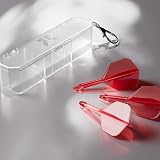 Target Darts K-Case Storage Case for K-Flex Flights and Shafts view 3