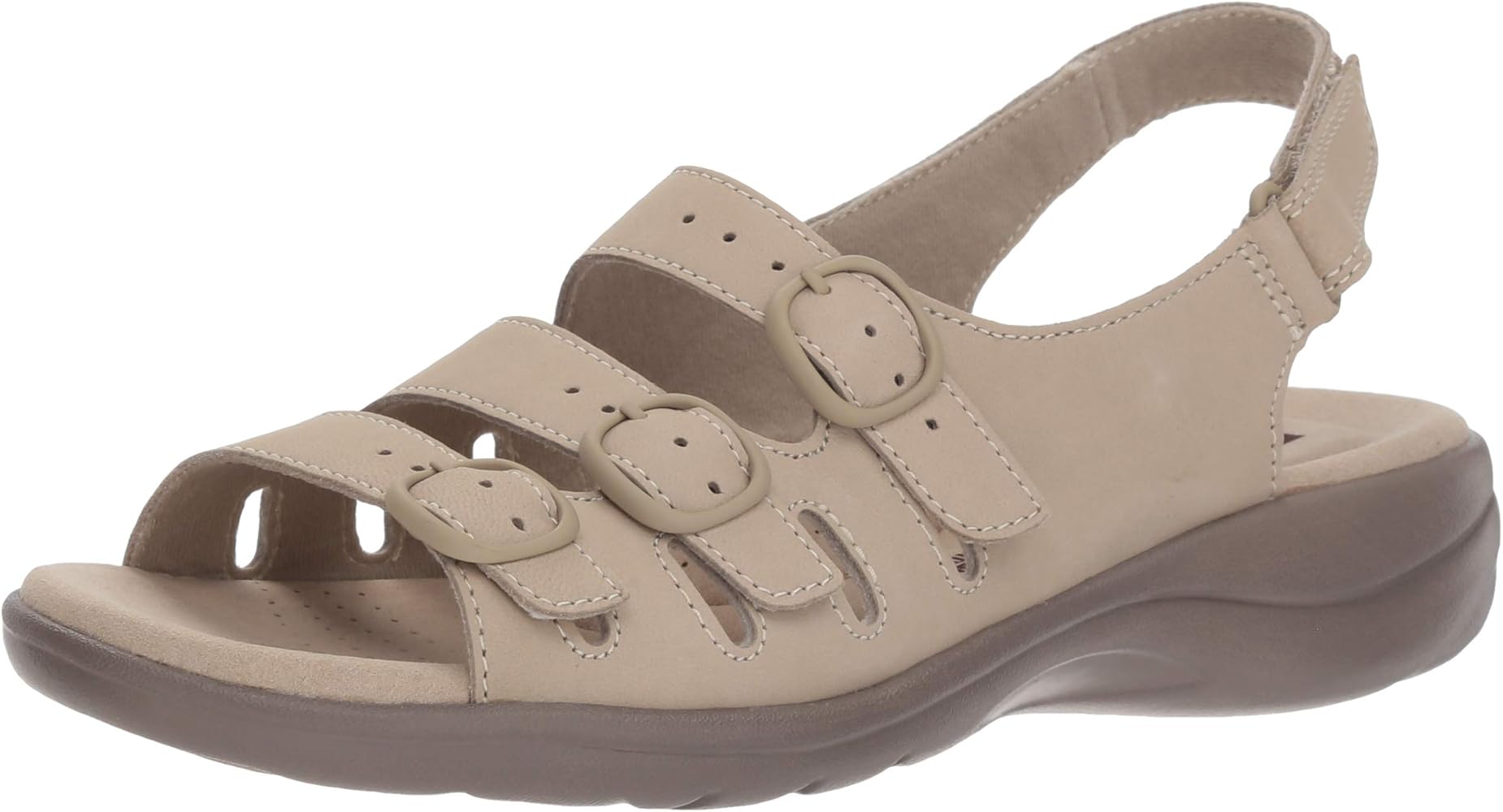 zara heeled snakeskin print boots