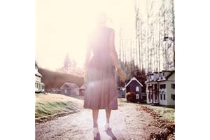 Adventures In Your Own Backyard (Dl Card) (Vinyl)
