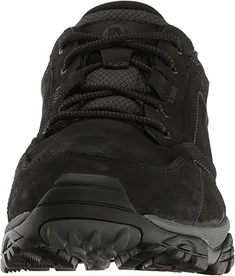 men's moab adventure lace wide width