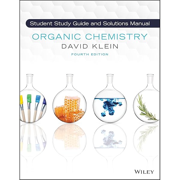 洋書 ORGANIC CHEMISTRY THIRD EDITION Organic Chemistry, 3rd Edition | Wiley
