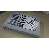 The Quality of Mercy: Cambodia, Holocaust and Modern Conscience