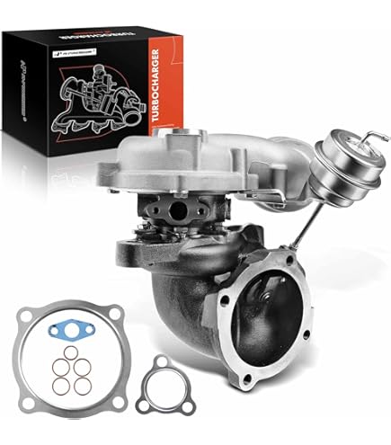 Vacuum Pressure Valve For Volkswagen Golf 2004 2006,2010 2014 1K0 906 627 A